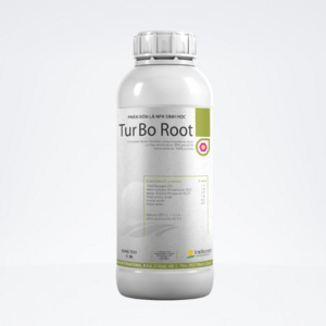 Phân bón lá Turbo Root