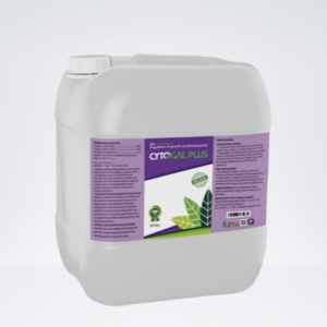 Địa chỉ cung cấp sản phẩm phân bón nhập khẩu cao cấp