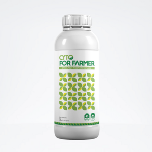CYTOFOR FARMER