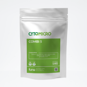 CYTOMICRO COMBI 5