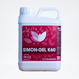 Công thức phân bón lá cho cây mận đậu trái to, giòn và ngọt