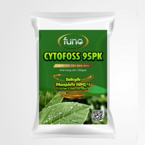 CYTOFOSS 95 PK