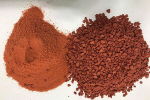 PHÂN BÓN KALI CLORUA VÀ ỨNG DỤNG TRONG NÔNG NGHIỆP
