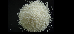 PHÂN CANXI NITRAT VÀ ỨNG DỤNG TRONG NÔNG NGHIỆP