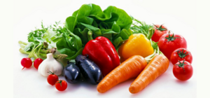 BÓN ĐẠM ĐÚNG CÁCH GIÚP HẠN CHẾ DƯ THỪA NITRAT TRONG NÔNG SẢN