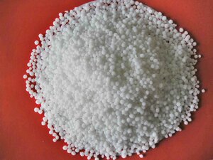 4 LÝ DO NÊN SỬ DỤNG KẾT HỢP CẢ ĐẠM AMONI VÀ ĐẠM NITRAT