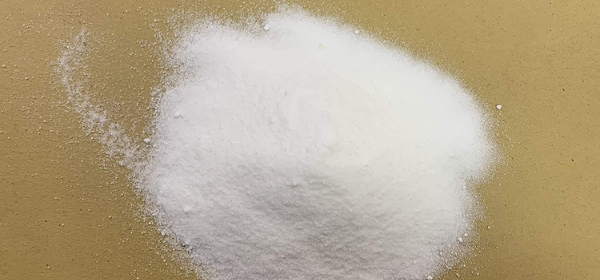 PHÂN KALI NITRAT VÀ ỨNG DỤNG TRONG NÔNG NGHIỆP