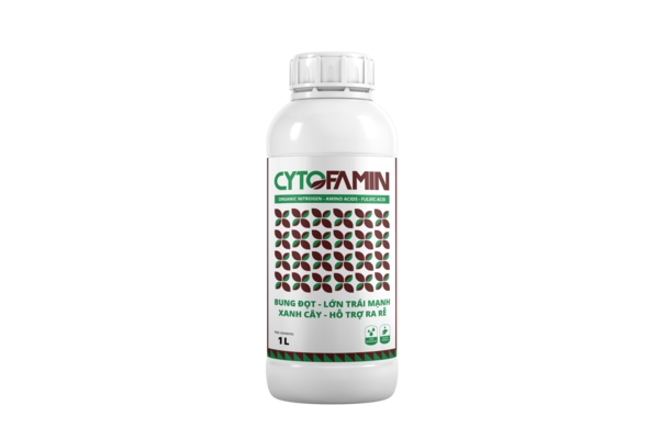 CYTOFAMIN
