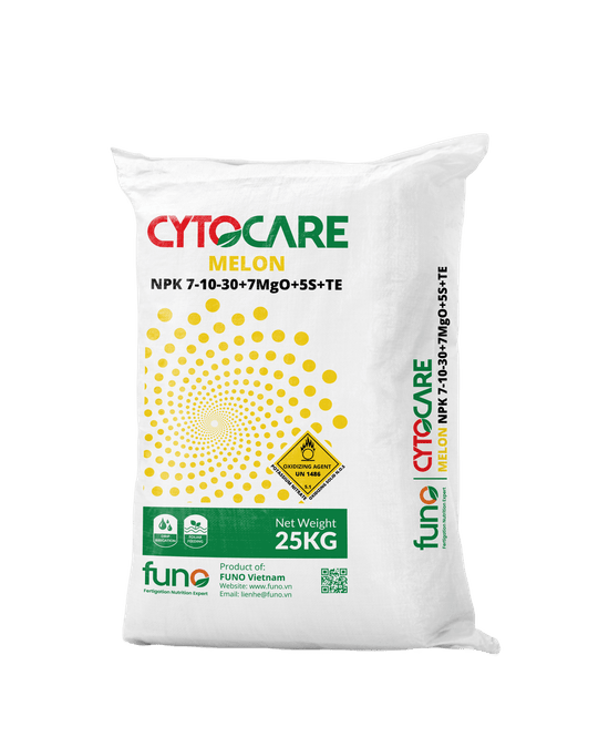 funofarm-water-soluble-fertilizers
