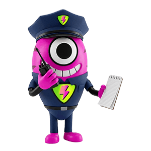Police
