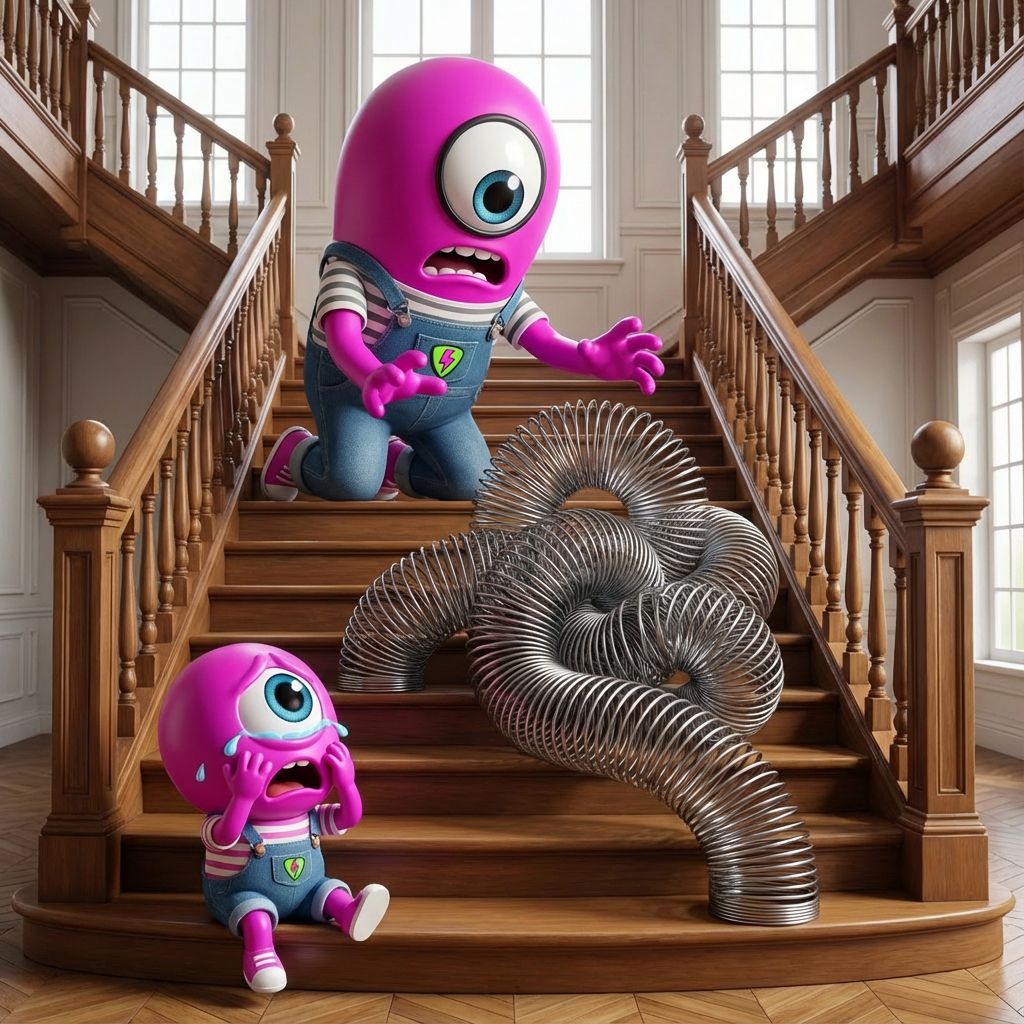Slinky