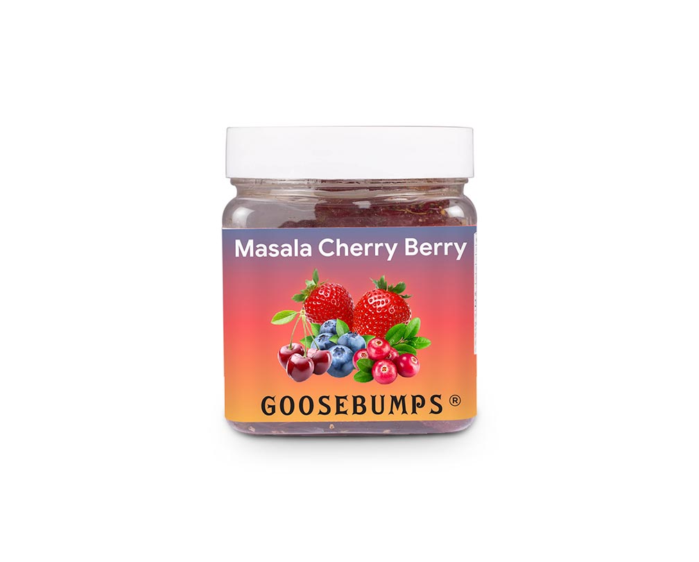Masala-Cherry-Berry-2