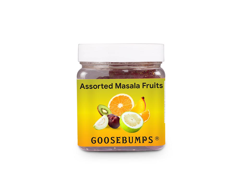 Masala-Mix-Fruits-2