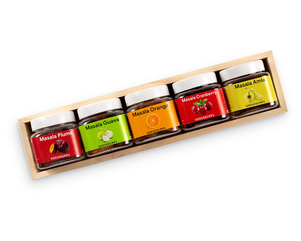 Gift-Tray-of-5