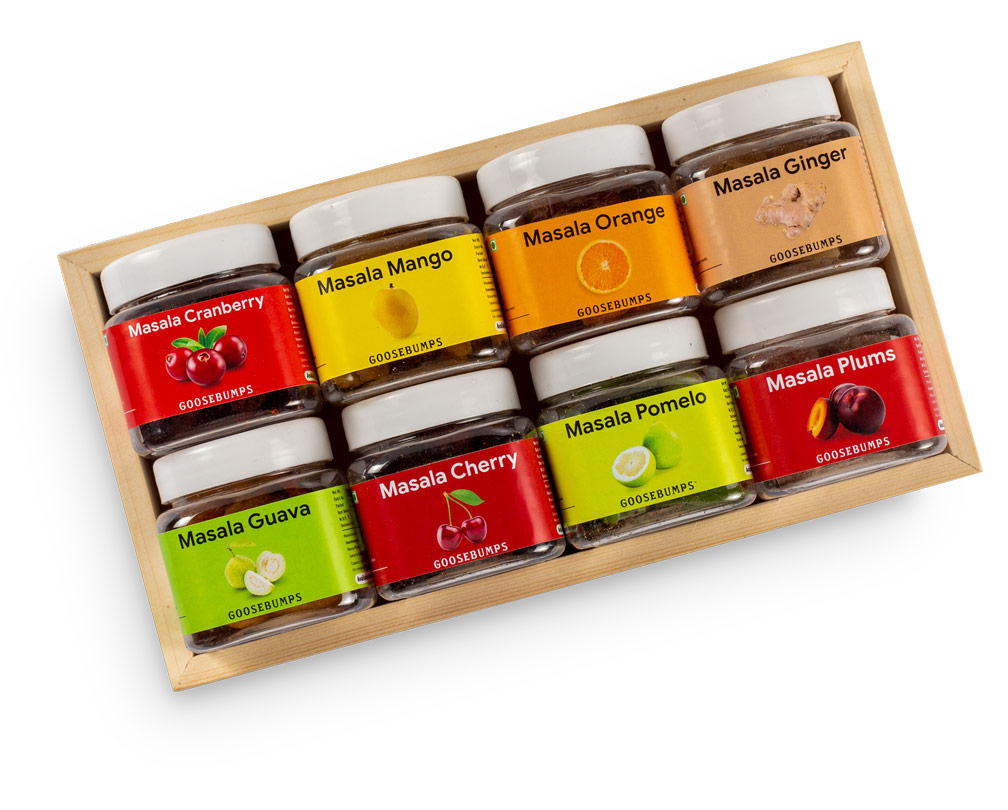 Gift-Tray-of-8-2