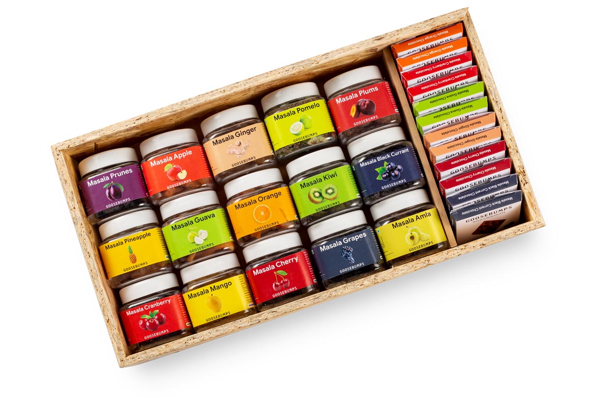 Wooden-Gift-Box-of-15+12-5