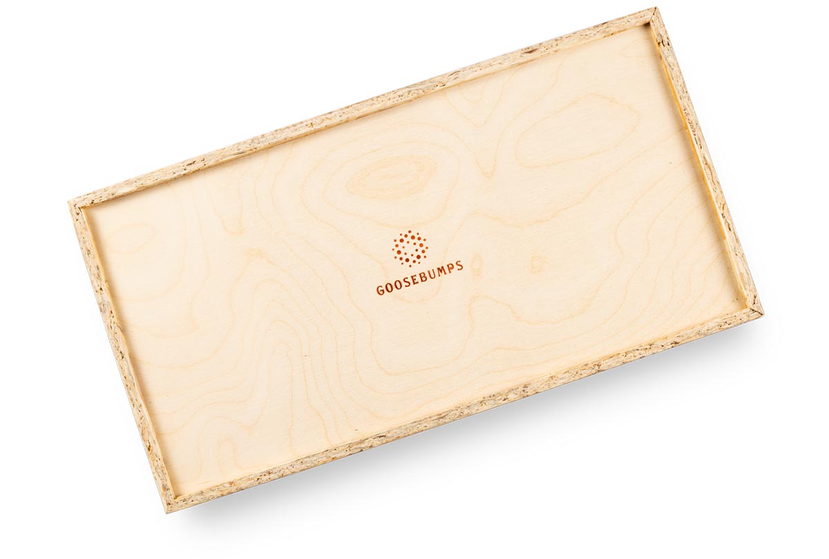 Wooden-Gift-Box-of-15+12-6