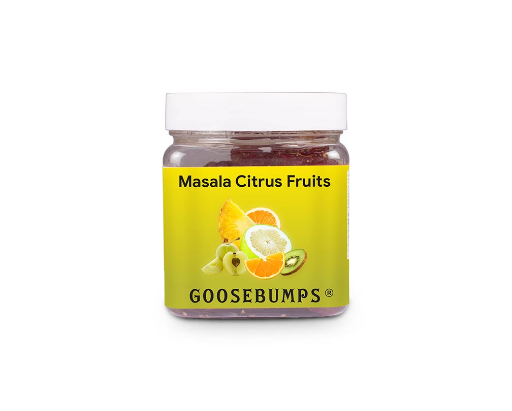 Masala-Citrus-Fruits-2