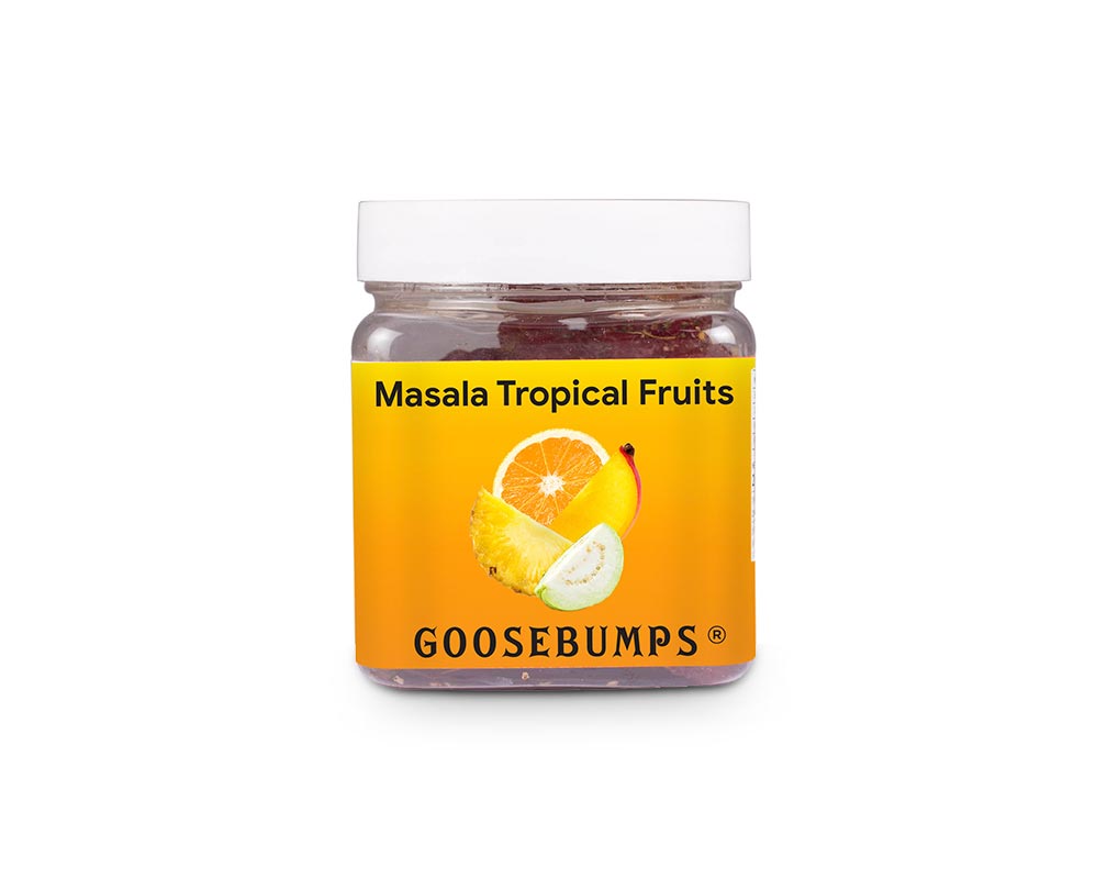 Masala-Tropical-Fruits-2