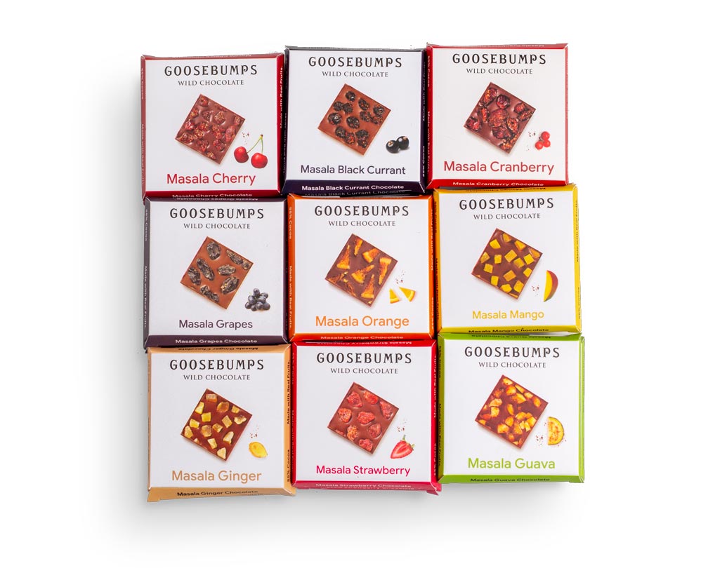 Pack-of-18-Chocolates-2