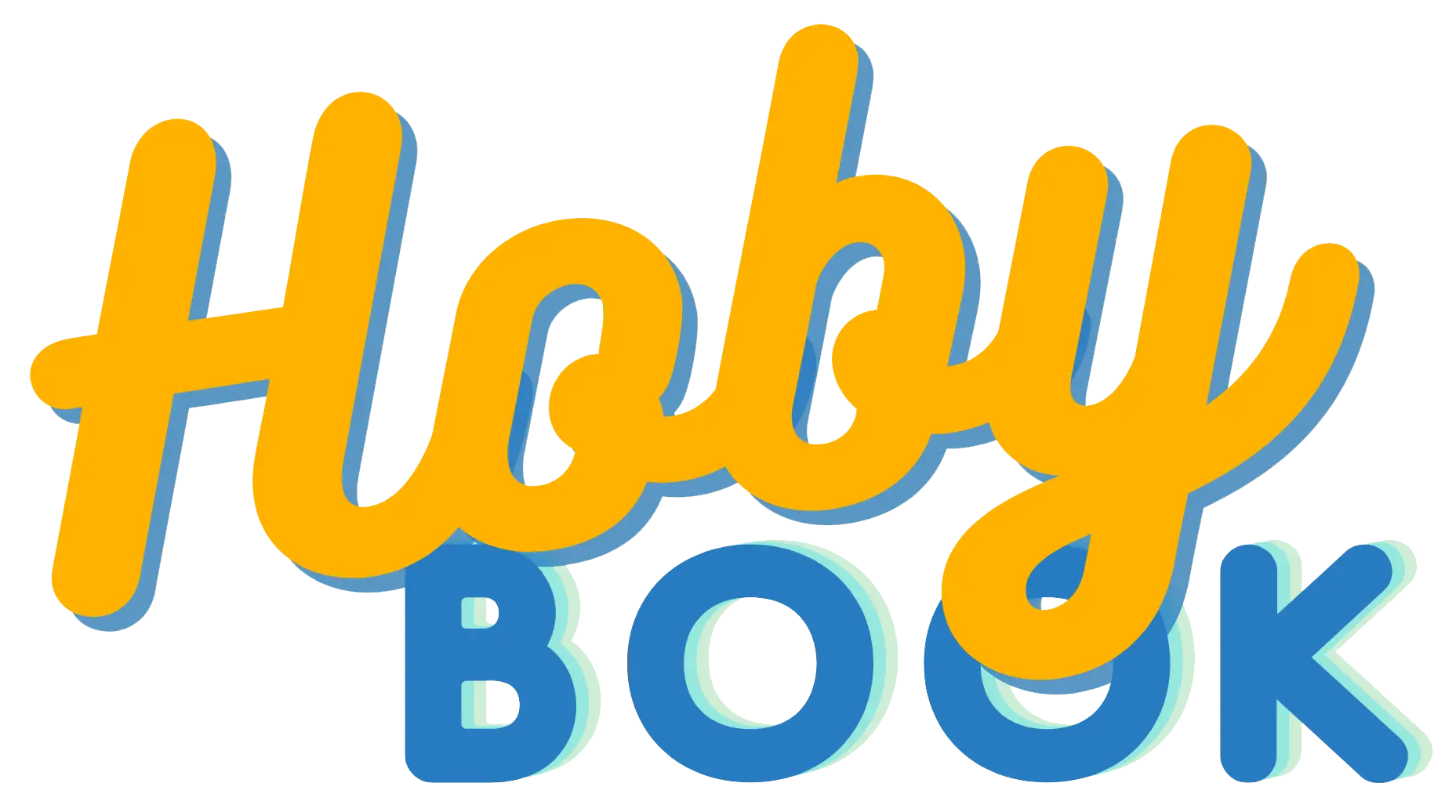 Hoby Book - Sách, truyện tranh & mô hình chính hãng, giá tốt!