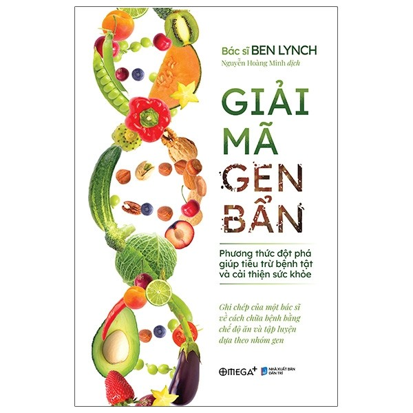 Sách - Khởi nghiệp công nghệ - Giải mã bí ẩn thung lũng silicon 8 Sách - Khởi nghiệp công nghệ - Giải mã bí ẩn thung lũng silicon - Ảnh 8