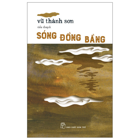 Sách - Sóng đồng bằng