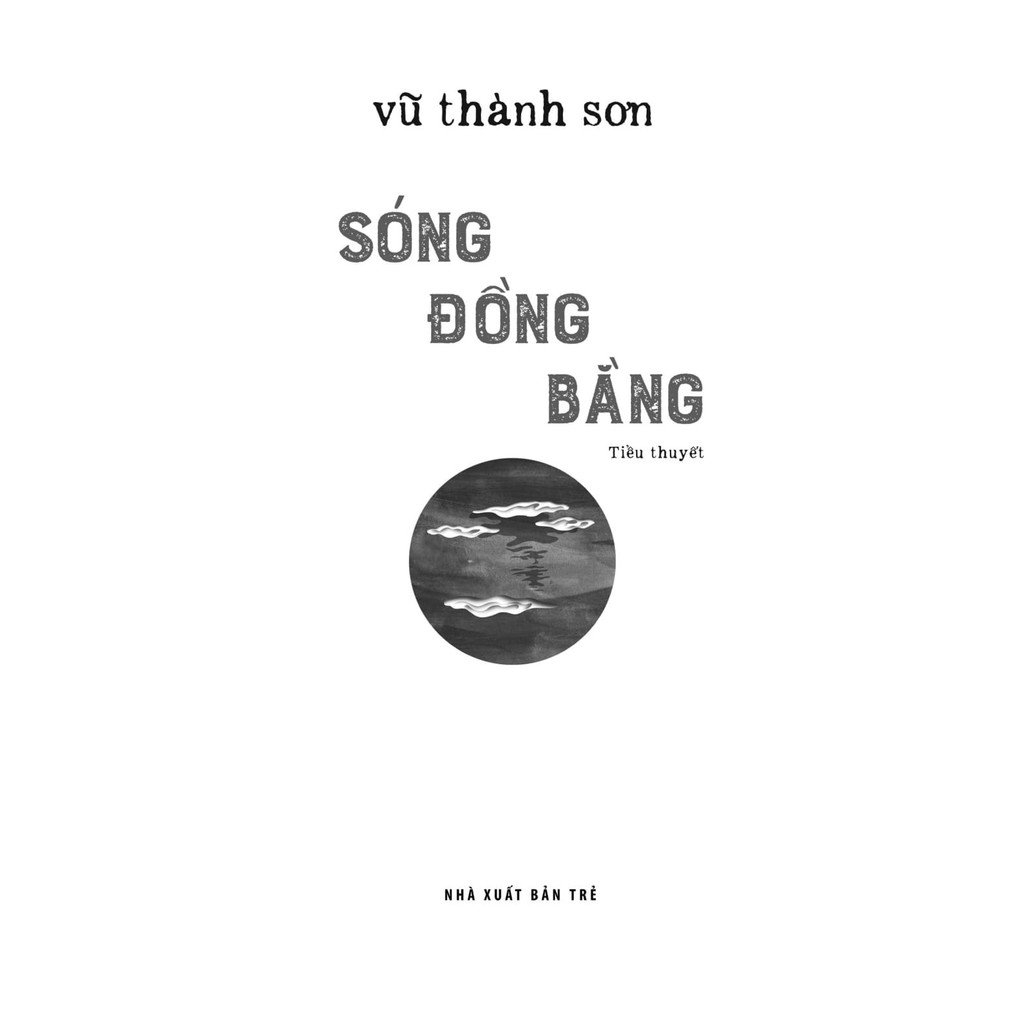 Sách - Sóng đồng bằng 3 Sách - Sóng đồng bằng - Ảnh 3