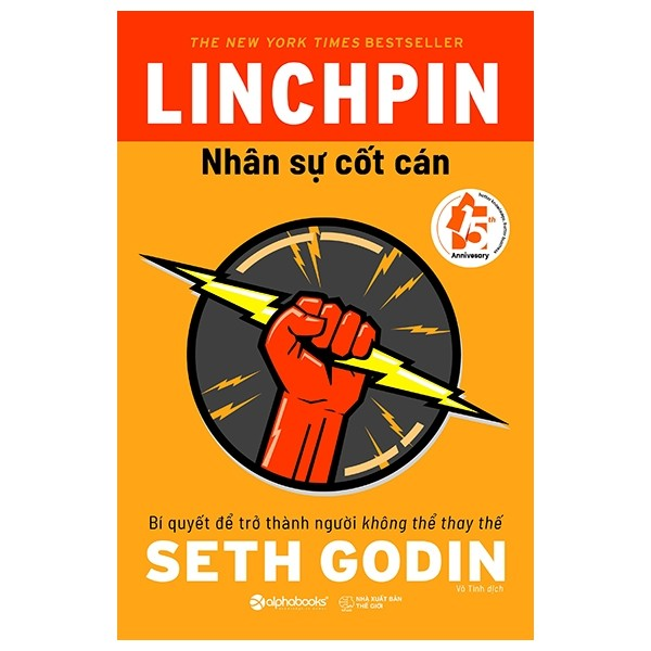 Sách - Nhân sự cốt cán 2 Sách - Nhân sự cốt cán - Ảnh 2