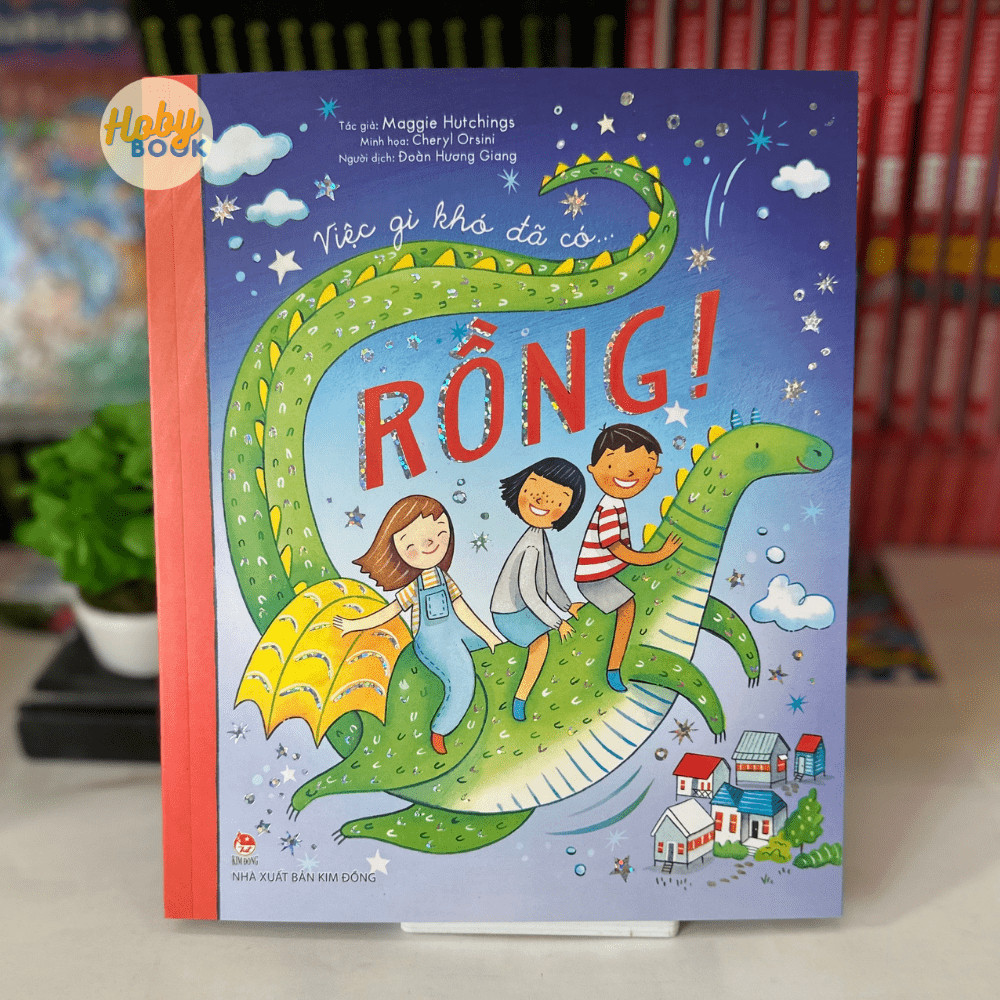 Sách - Việc gì khó đã có.. - Trọn bộ 4 cuốn 2 Sách - Việc gì khó đã có.. - Trọn bộ 4 cuốn - Ảnh 2