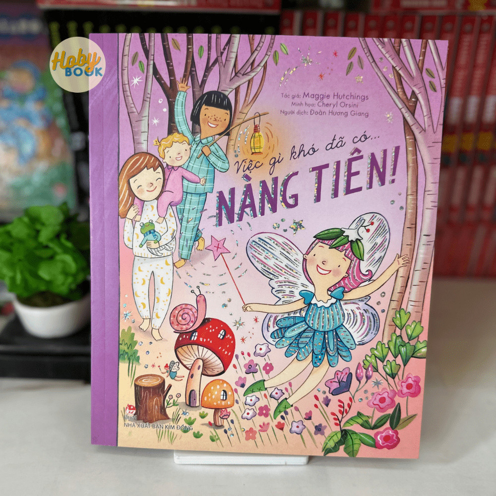 Sách - Việc gì khó đã có.. - Trọn bộ 4 cuốn 3 Sách - Việc gì khó đã có.. - Trọn bộ 4 cuốn - Ảnh 3