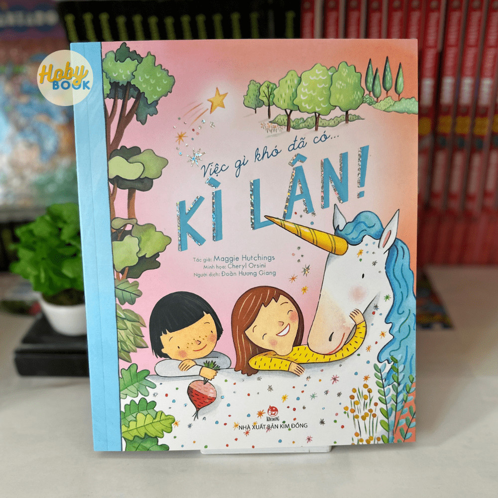 Sách - Việc gì khó đã có.. - Trọn bộ 4 cuốn 4 Sách - Việc gì khó đã có.. - Trọn bộ 4 cuốn - Ảnh 4