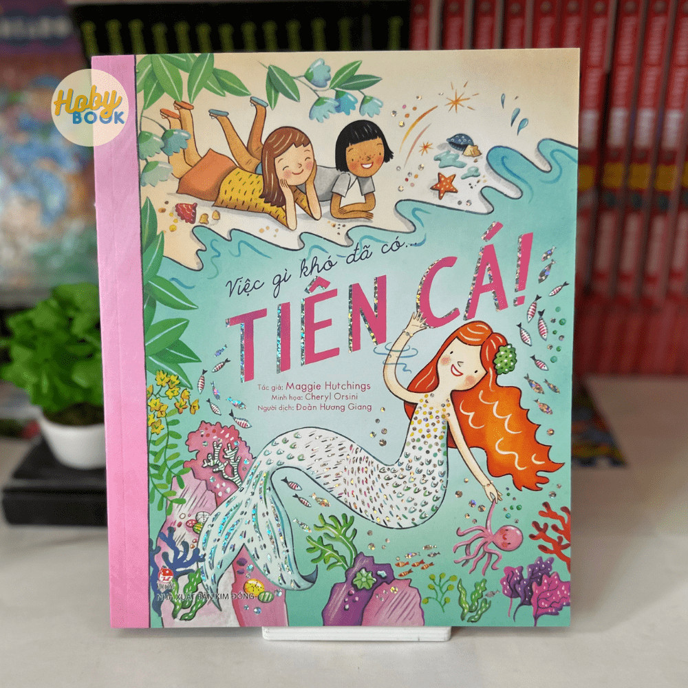 Sách - Việc gì khó đã có.. - Trọn bộ 4 cuốn 5 Sách - Việc gì khó đã có.. - Trọn bộ 4 cuốn - Ảnh 5