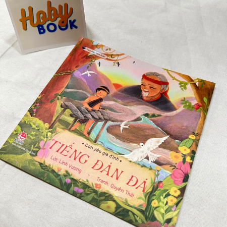 Sách - Vun đắp tâm hồn: Con yêu gia đình - Trọn bộ 4 cuốn