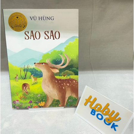 Sách - Tuyển tập của tác giả Vũ Hùng - Bộ 5 cuốn