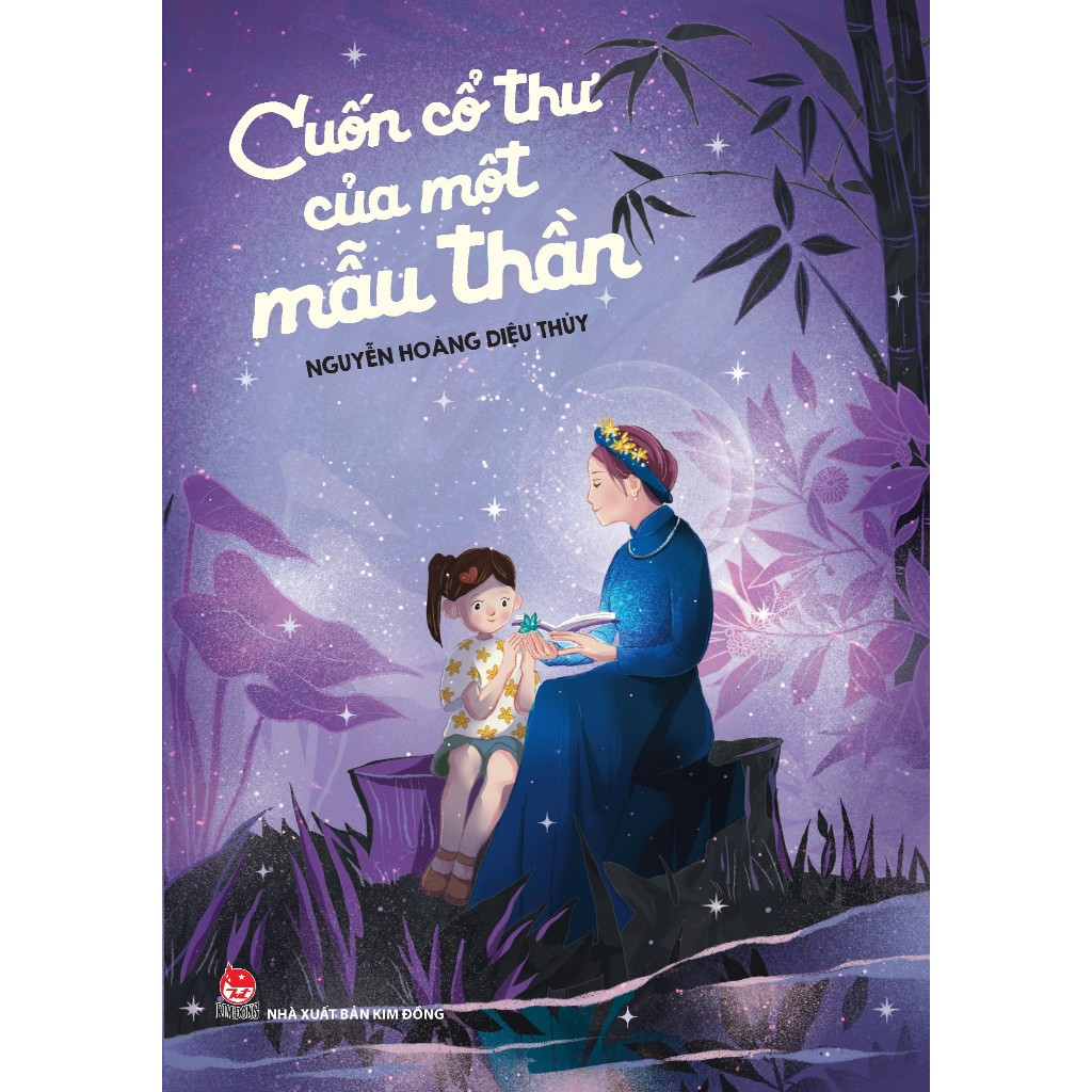 Sách - Cuốn cổ thư của một mẫu thần 2 Sách - Cuốn cổ thư của một mẫu thần - Ảnh 2