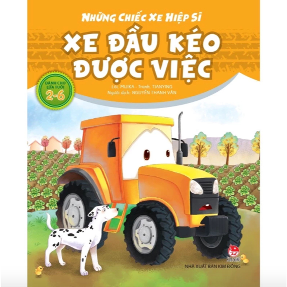Sách - Những chiếc xe hiệp sĩ - Trọn bộ 8 cuốn 6 Sách - Những chiếc xe hiệp sĩ - Trọn bộ 8 cuốn - Ảnh 6
