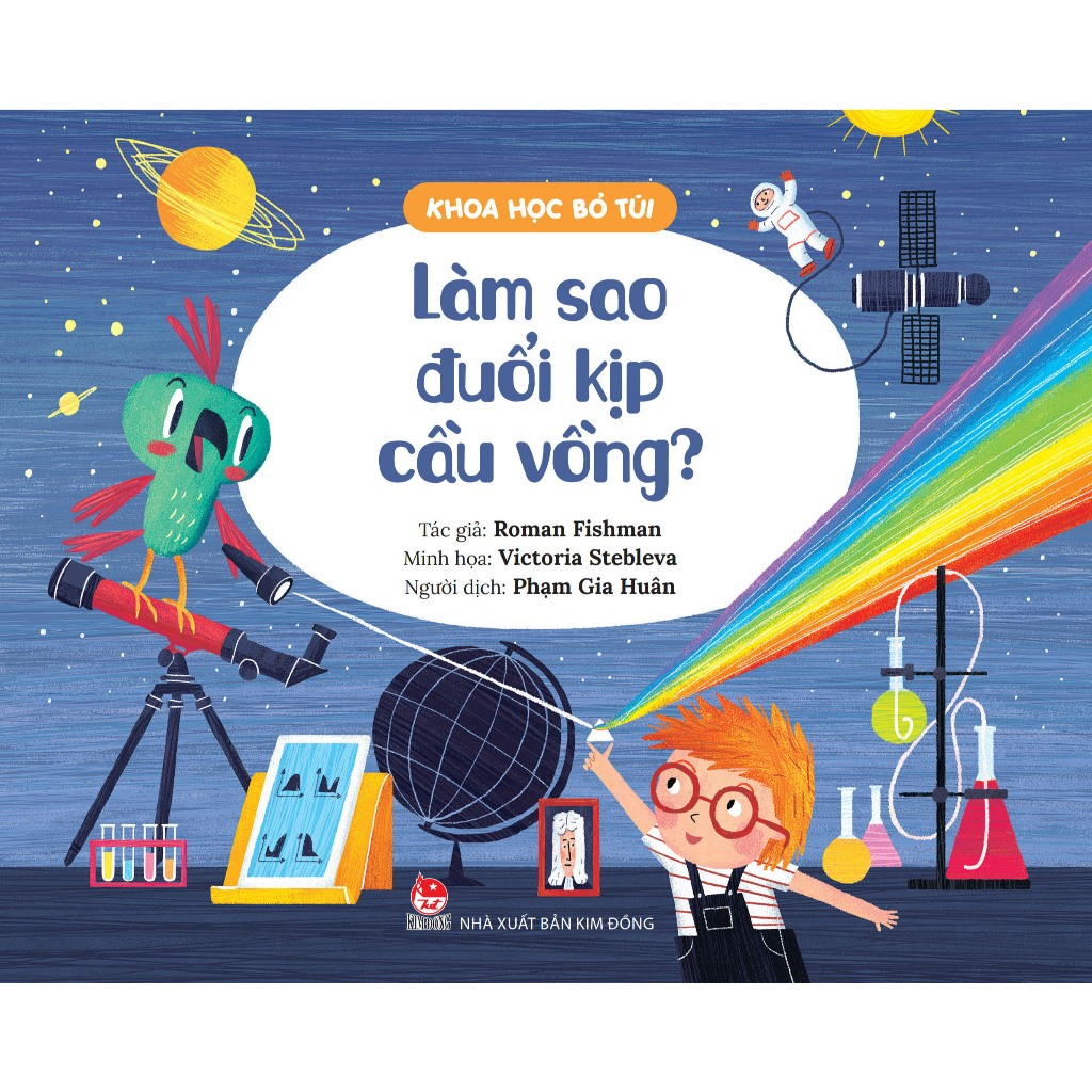 Sách - Khoa học bỏ túi - Trọn bộ 5 cuốn 6 Sách - Khoa học bỏ túi - Trọn bộ 5 cuốn - Ảnh 6