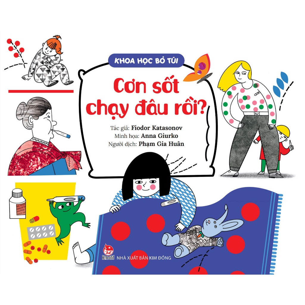 Sách - Khoa học bỏ túi - Trọn bộ 5 cuốn 4 Sách - Khoa học bỏ túi - Trọn bộ 5 cuốn - Ảnh 4