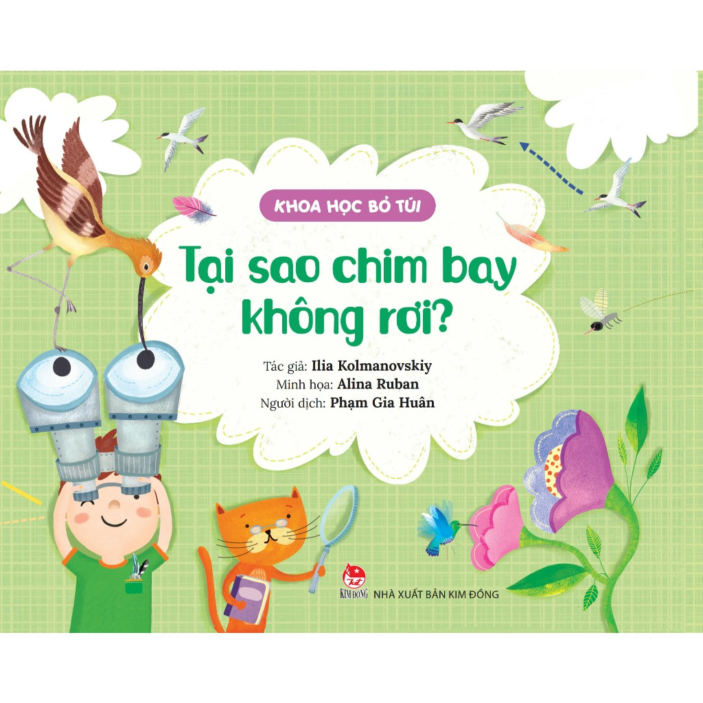 Sách - Khoa học bỏ túi - Trọn bộ 5 cuốn 8 Sách - Khoa học bỏ túi - Trọn bộ 5 cuốn - Ảnh 8
