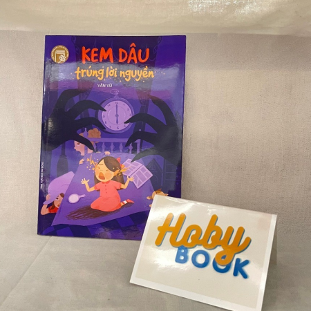 Sách - Dấu ấn thế hệ mới: Kem dâu trúng lời nguyền (sách kỉ niệm 65 năm)