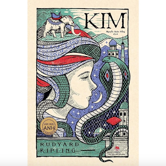 Sách - KIM (sách kỉ niệm 65 năm) 1 Sách - KIM (sách kỉ niệm 65 năm)