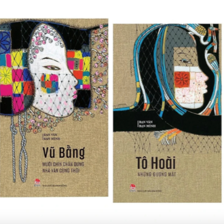 Sách - Bạn văn bạn mình - Trọn bộ 10 cuốn