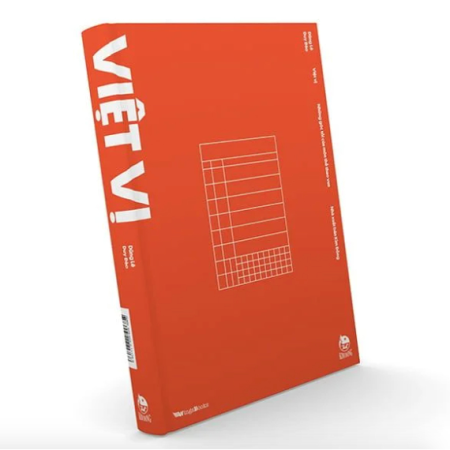 Sách - Việt vị - Những góc tối của môn thể thao Vua