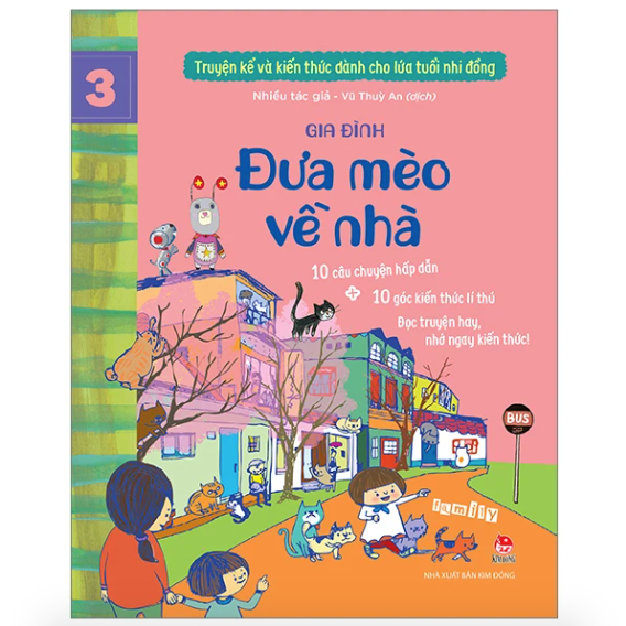 Sách - Truyện kể và kiến thức dành cho lứa tuổi nhi đồng - Trọn bộ 7 tập 4 Sách - Truyện kể và kiến thức dành cho lứa tuổi nhi đồng - Trọn bộ 7 tập - Ảnh 4