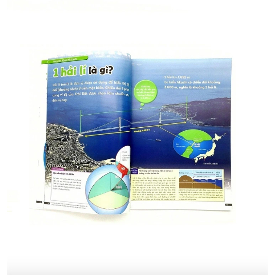 Sách - Từ điển hình ảnh trực quan: Trong lòng đất 2 Sách - Từ điển hình ảnh trực quan: Trong lòng đất - Ảnh 2