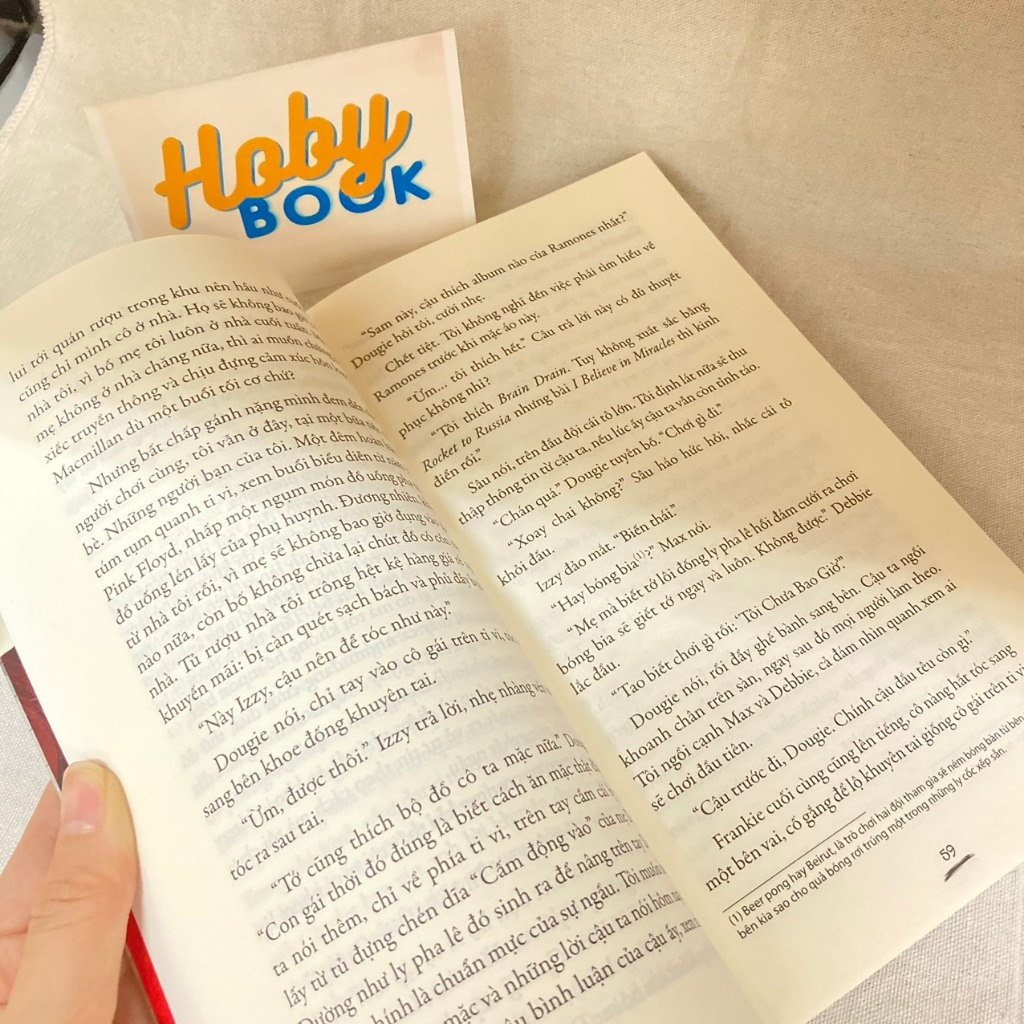 Sách - Charlie thương nhớ 2 Sách - Charlie thương nhớ - Ảnh 2