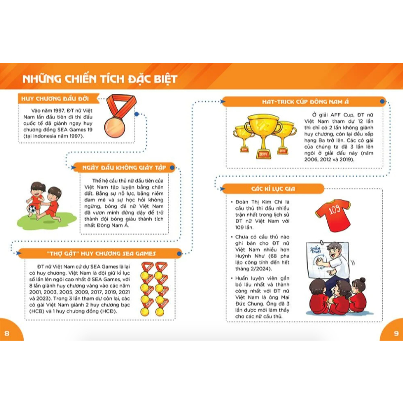 Sách - Những cô gái kim cương 3 Sách - Những cô gái kim cương - Ảnh 3