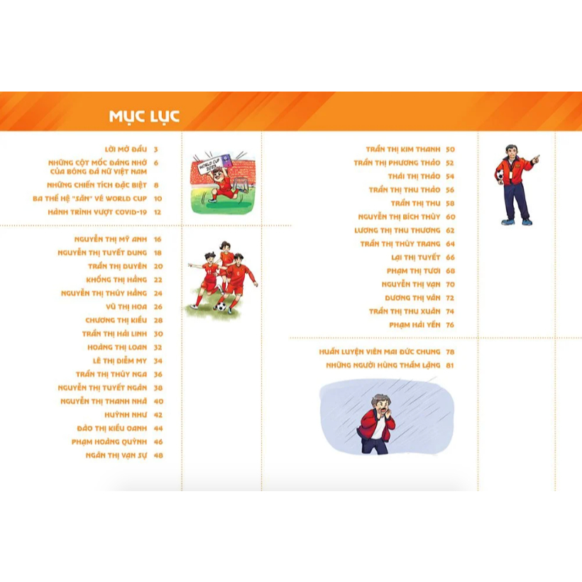 Sách - Những cô gái kim cương 2 Sách - Những cô gái kim cương - Ảnh 2