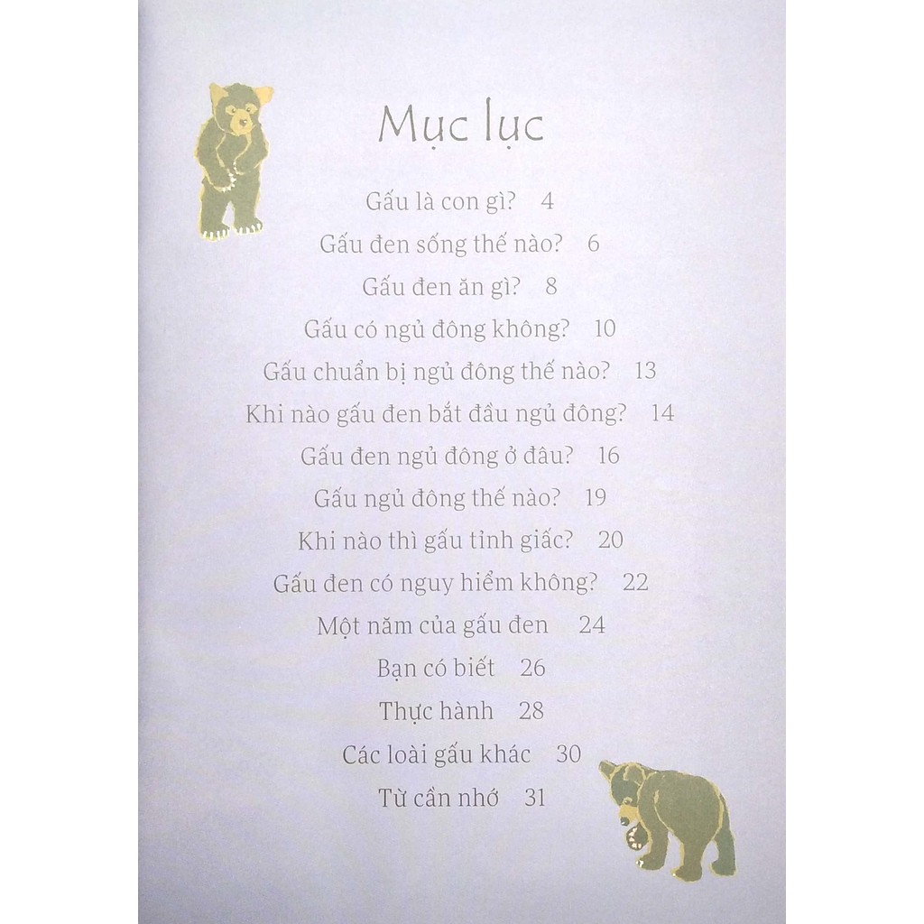 Sách - Lâu đài khoa học của em - Lẻ tập 2 Sách - Lâu đài khoa học của em - Lẻ tập - Ảnh 2